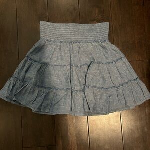 American Eagle Skirt